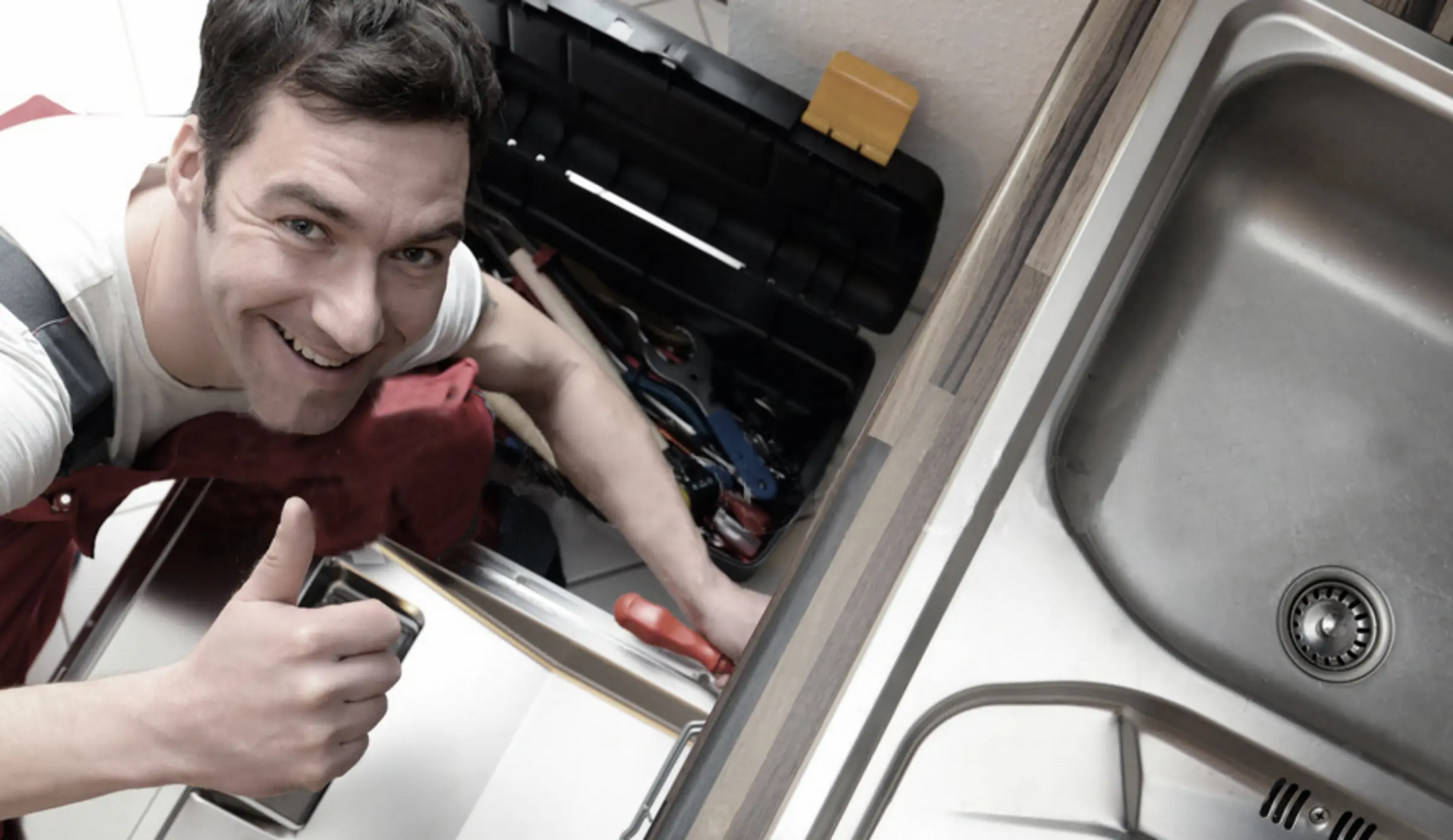 Bohrschlamm-Entsorgungsdienstleistungen Bohrschlamm-Entsorgungsdienstleistungen